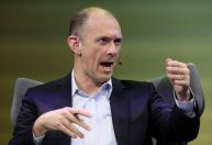 Recessão leve nos Estados Unidos é uma possibilidade com aumentos de juros nos últimos anos, diz dirigente do Fed