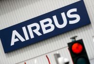 Airbus tem recorde de encomendas e supera Boeing pelo 5º ano seguido em entregas