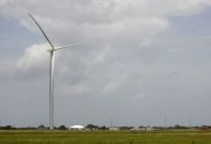 Pan American Energy assina acordos para fornecer energia renovável no Brasil