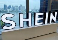 Shein entra em programa do governo que isenta impostos em compras de até U$ 50