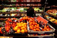 Economia alemã pode superar expectativas e crescer no 1º tri, diz BC do país