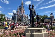 Disney anuncia plano ambicioso para solucionar problemas com preços