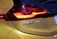 GM anuncia que encerrará a produção do veículo elétrico Chevrolet Bolt em 2023