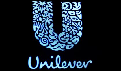 Unilever supera expectativas de faturamento e vendas no 1º trimestre