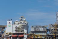 Pietro Mendes é eleito presidente do conselho da Petrobras