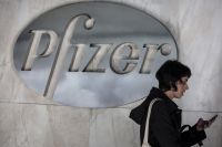 Pfizer compra Metsera em acordo de US$ 4,9 bilhões
