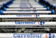 Alta de custos pressiona e Carrefour Brasil registra prejuízo de R$ 113 milhões no 1º trimestre