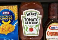 Kraft Heinz se dividirá em duas empresas para impulsionar crescimento
