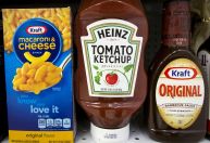 3G Capital, de trio de bilionários brasileiros, vende toda participação na Kraft Heinz