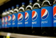 Grandes empresas dos EUA, como PepsiCo e Qualcomm, adotam tom cauteloso sobre crescimento na China