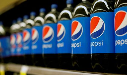 Grandes empresas dos EUA, como PepsiCo e Qualcomm, adotam tom cauteloso sobre crescimento na China