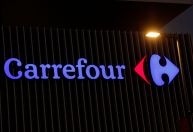 Boicote ao Carrefour acabou? Entenda as consequências do pedido de desculpas do CEO francês