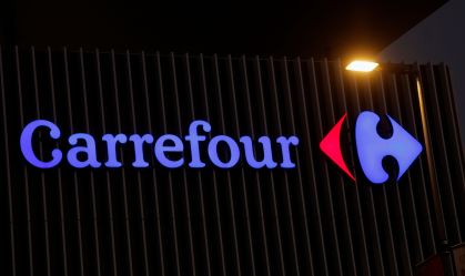 Boicote ao Carrefour acabou? Entenda as consequências do pedido de desculpas do CEO francês