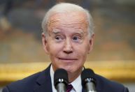 Biden e republicanos buscam esboço de acordo sobre limite de dívida nos EUA