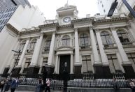 Argentina reduz taxa de juros para 60% em meio a otimismo com inflação
