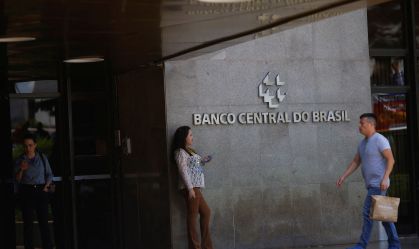 Mercado reduz para 4,95% projeção para a inflação de 2023, diz Focus