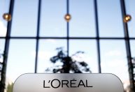 Superintendência do Cade recomenda aprovação da venda pela Natura&Co da marca Aesop para L’Oréal