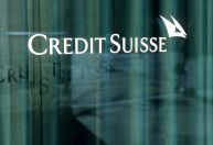 Credit Suisse é condenado a pagar centenas de milhões de dólares a magnata