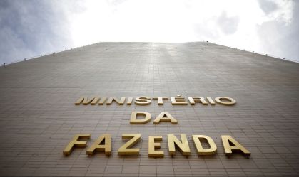 Setor de comunicação deve manter benefício na folha de pagamentos, dizem fontes
