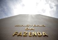 Para Fazenda, comunicado do Banco Central sobre juros foi “sabotagem”