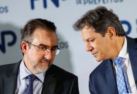 Entenda os principais pontos do relatório apresentado para a reforma tributária