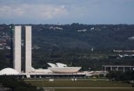 Reforma tributária deve ser votada na Câmara em julho, diz relator; leia texto na íntegra