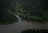 Análise sobre exploração da Petrobras na Foz do Amazonas será técnica, diz Ibama