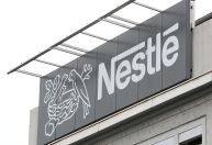 Nestlé afirma que vai investir cerca de R$ 6 bilhões no Brasil até 2025