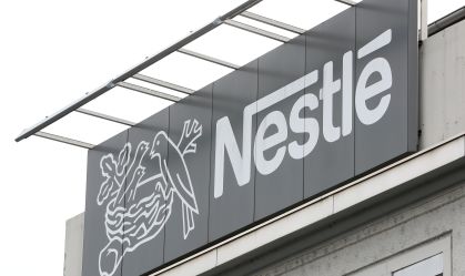 Cade autoriza compra da Garoto pela Nestlé quase 20 anos depois de reprovar negócio