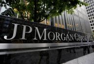 JP Morgan prevê ouro acima de US$ 4.000 até 2º tri de 2026