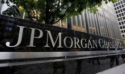 J.P. Morgan prevê cortes de juros em setembro e projeta Selic a 12,25% no fim do ano