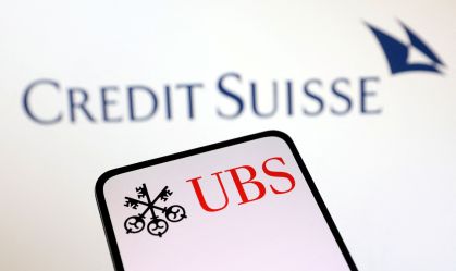 UBS recebe multa bilionária por "má conduta" do Credit Suisse em negociações
