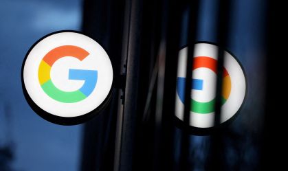 Maior editora de jornais dos EUA processa Google por monopólio de anúncios online