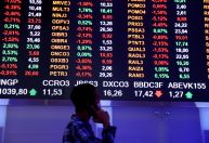 Confira as ações mais recomendadas para investir em fevereiro