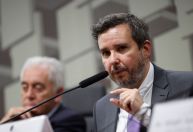 Delação premiada entra no radar do caso Americanas