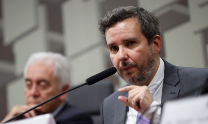 Delação premiada entra no radar do caso Americanas