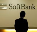 SoftBank Group anuncia compra da DigitalBridge por US$ 4 bilhões
