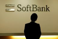 SoftBank Group anuncia compra da DigitalBridge por US$ 4 bilhões