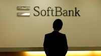 SoftBank Group anuncia compra da DigitalBridge por US$ 4 bilhões