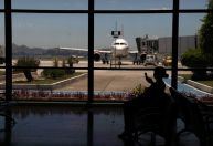 Mudanças no Aeroporto Santos Dumont são contestadas por companhias aéreas
