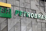 Petrobras investirá R$ 3 bilhões para produzir diesel renovável, afirma diretor