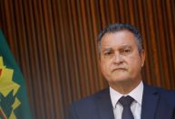 Rui Costa diz que GSI chefiará equipe híbrida de segurança de Lula