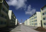 Governo fará nova seleção de 100 mil unidades no Minha Casa, Minha Vida