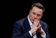Musk está entre convidados para audiência pública no Senado