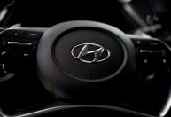 Reguladores de segurança dos EUA investigam carros elétricos da Hyundai após relatos de perda de energia