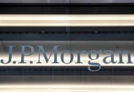 JPMorgan amplia lucro em 6%, mas receita de juros decepciona