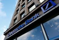Deutsche Bank vai demitir 3.500 pessoas para reduzir custos