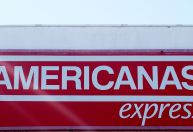Americanas consegue suspender na Justiça contratação de “vigilância” sobre suas operações