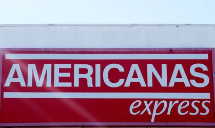 Americanas consegue suspender na Justiça contratação de “vigilância” sobre suas operações