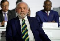 Entenda por que Lula critica União Europeia sobre acordo com o Mercosul